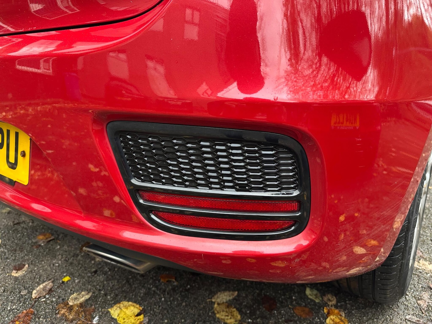 Used Kia Ceed 2017 for sale - 76592123: Photo 66