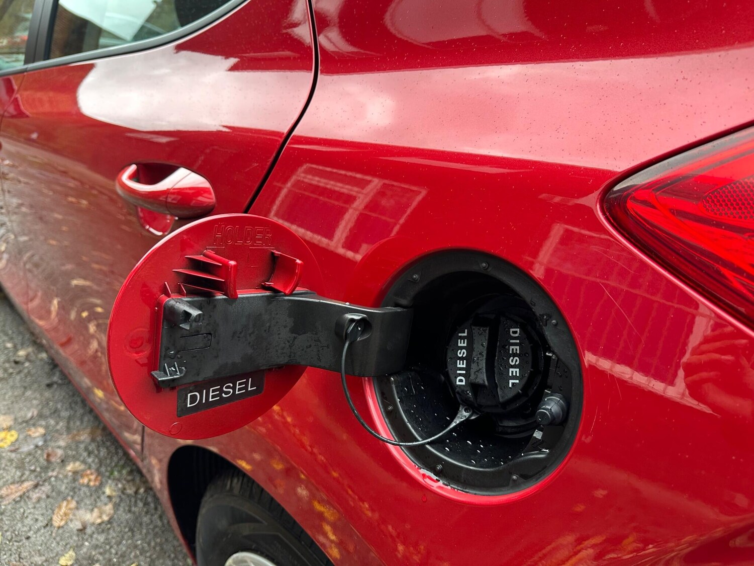 Used Kia Ceed 2017 for sale - 76592123: Photo 67