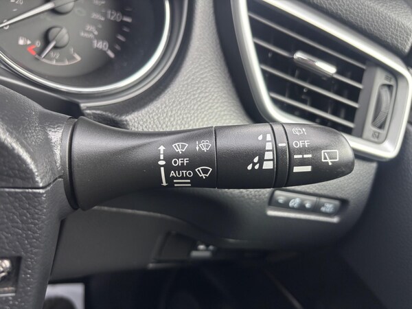 Used Nissan Qashqai 2016 for sale - 76282877: Photo 22