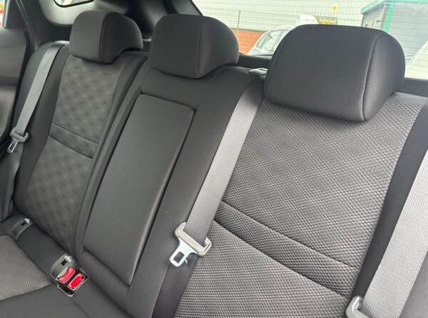 Used Nissan Qashqai 2016 for sale - 76282877: Photo 35