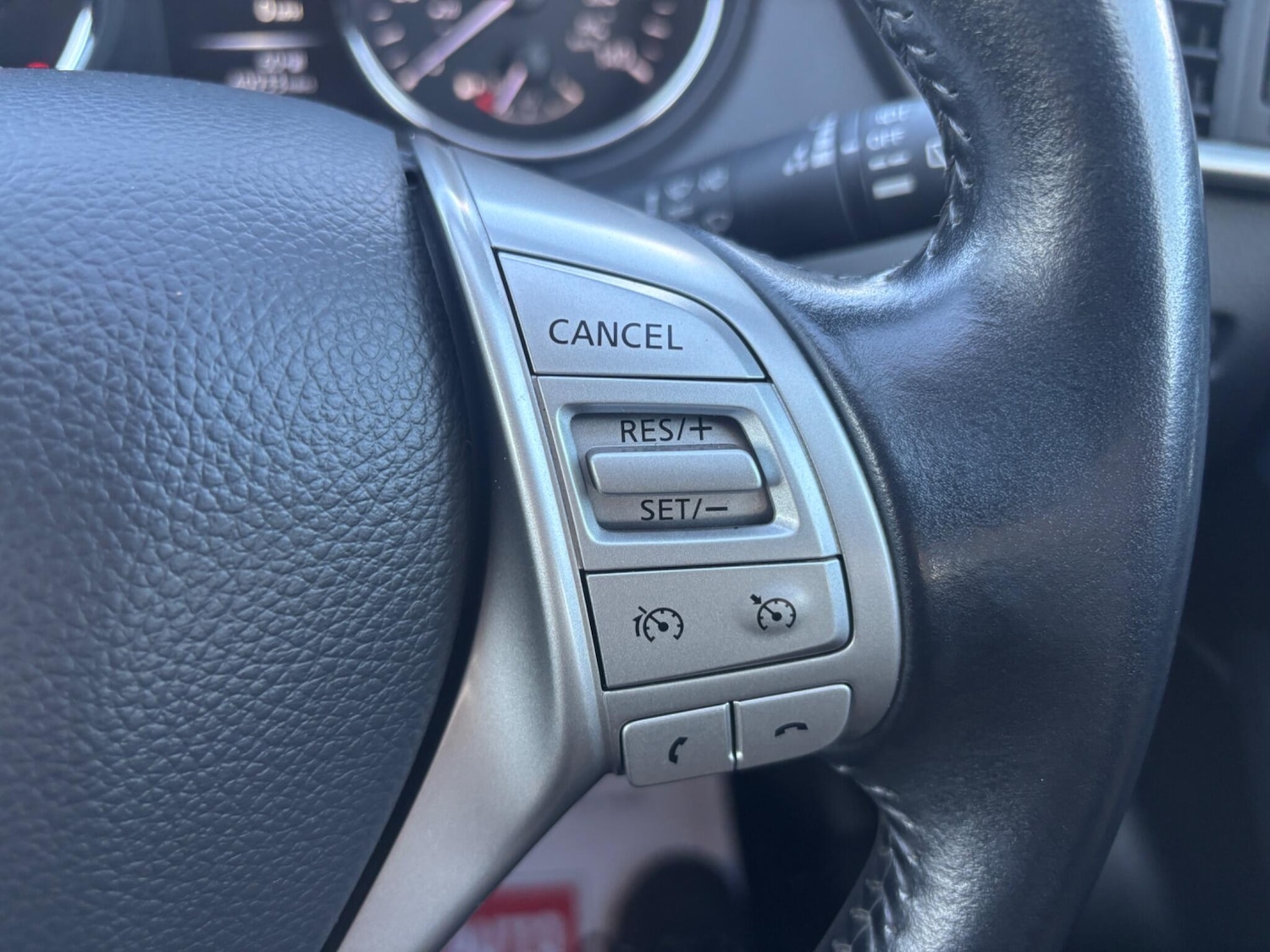 Used Nissan Qashqai 2017 for sale - 76282909: Photo 18