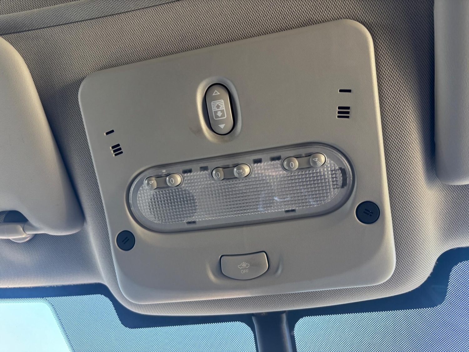 Used Nissan Qashqai 2017 for sale - 76282909: Photo 56