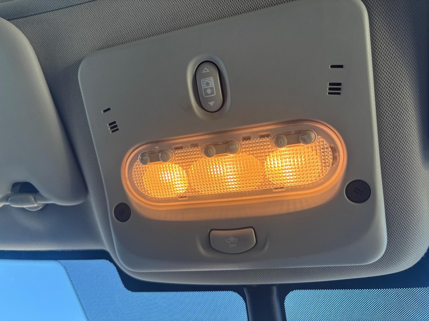 Used Nissan Qashqai 2017 for sale - 76282909: Photo 57