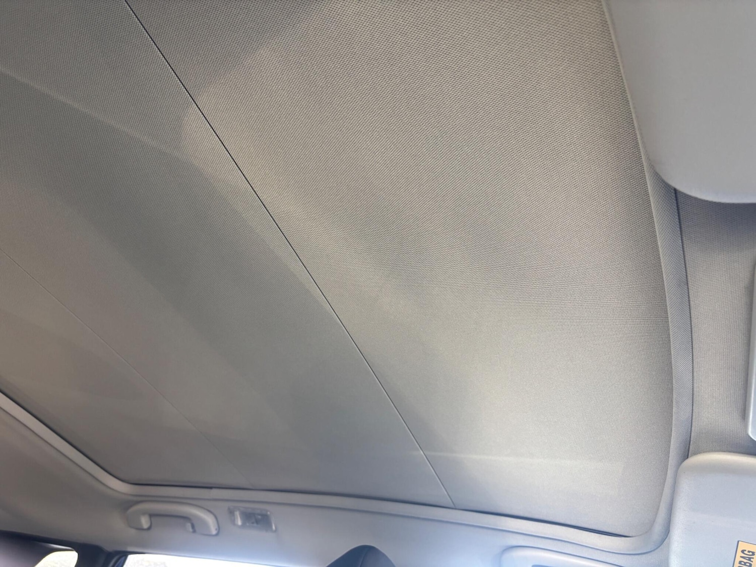 Used Nissan Qashqai 2017 for sale - 76282909: Photo 58