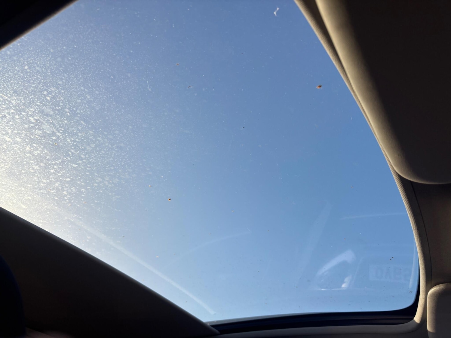 Used Nissan Qashqai 2017 for sale - 76282909: Photo 59