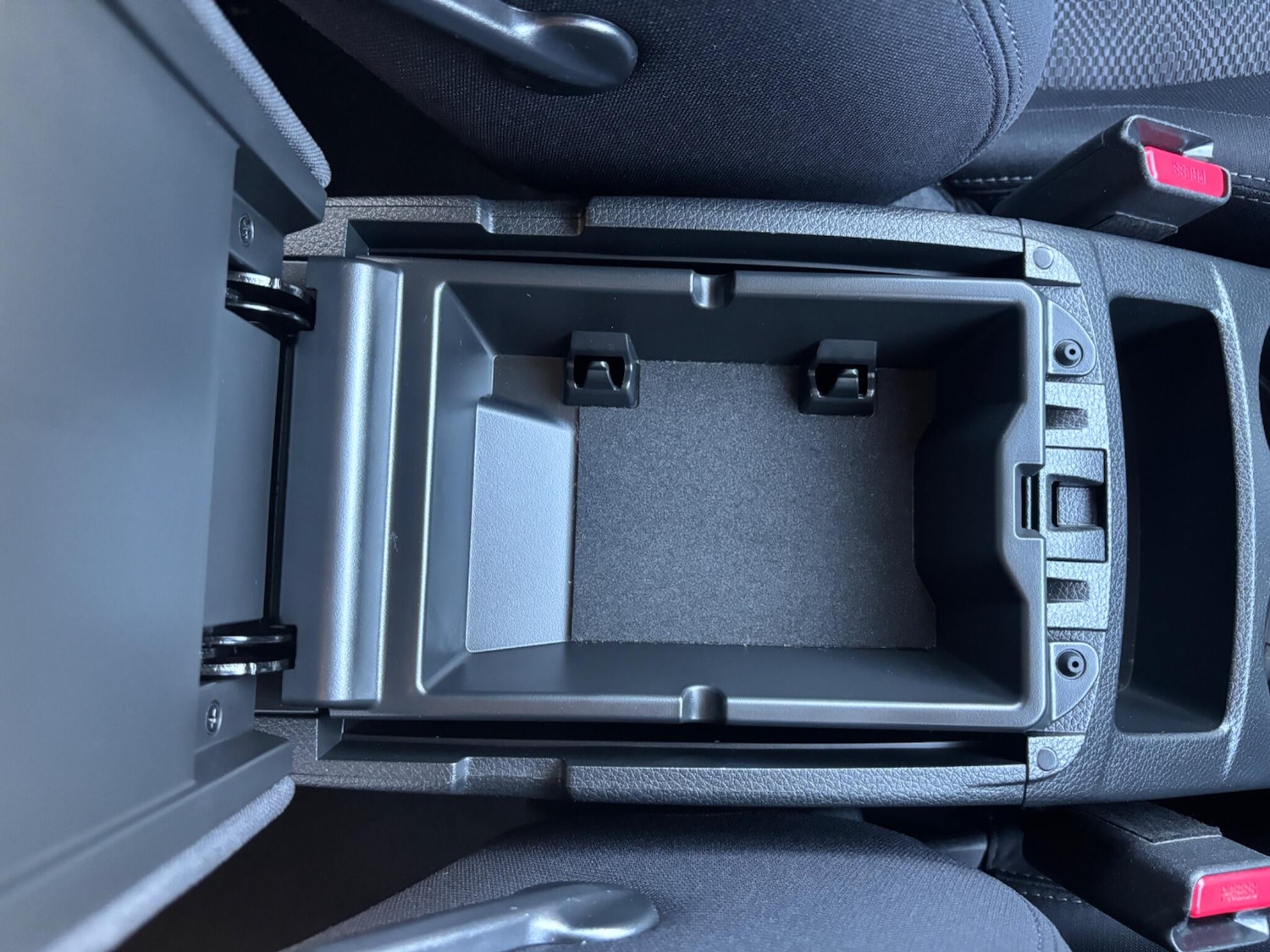 Used Nissan Qashqai 2017 for sale - 76282909: Photo 62