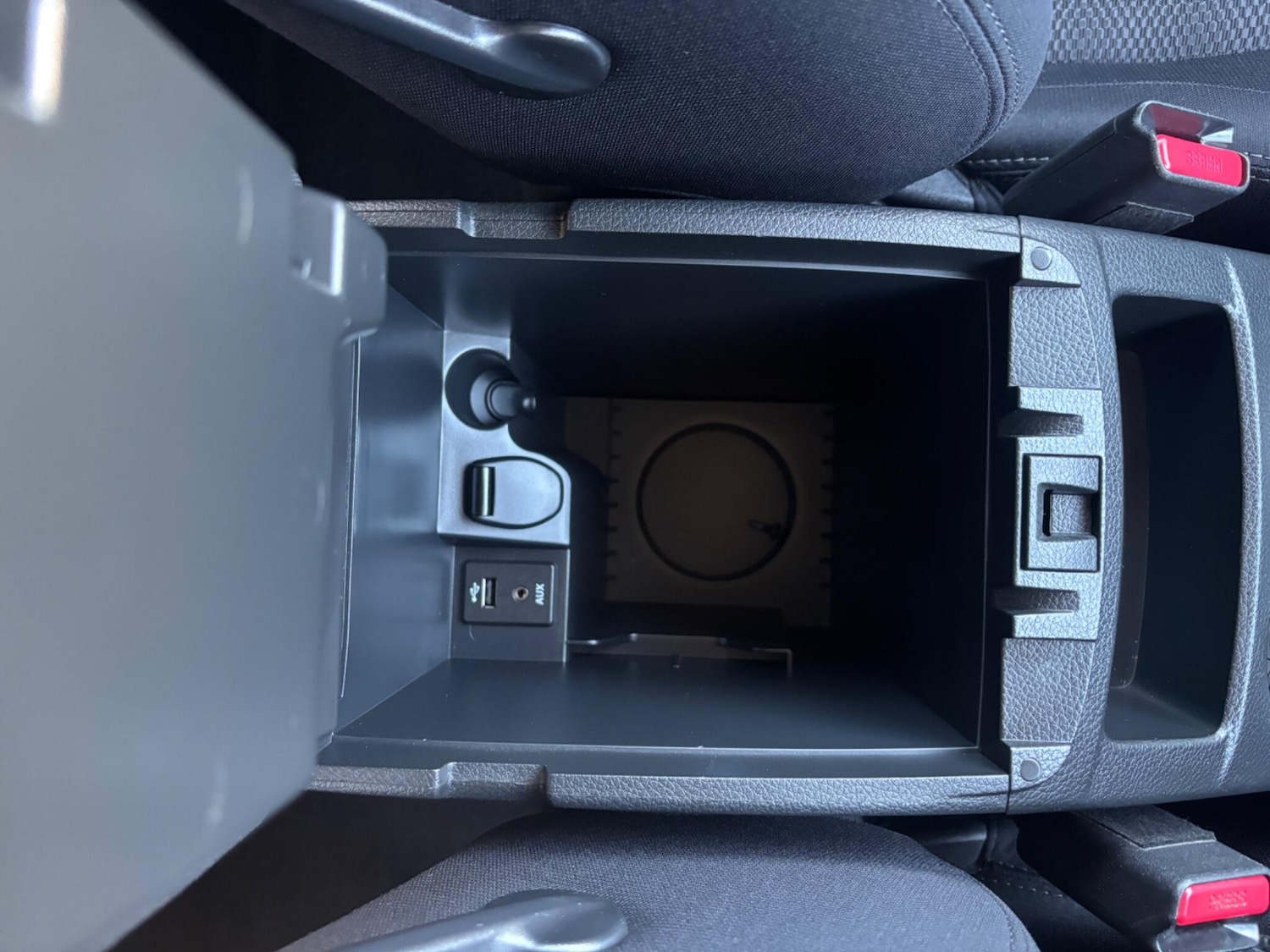 Used Nissan Qashqai 2017 for sale - 76282909: Photo 63