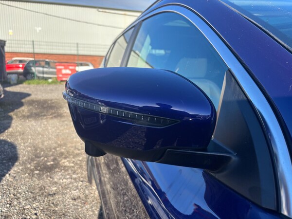 Used Nissan Qashqai 2017 for sale - 76282909: Photo 65