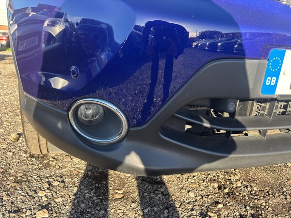 Used Nissan Qashqai 2017 for sale - 76282909: Photo 68