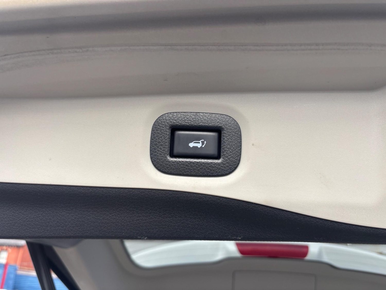 Used Nissan X-Trail 2017 for sale - 76283732: Photo 16