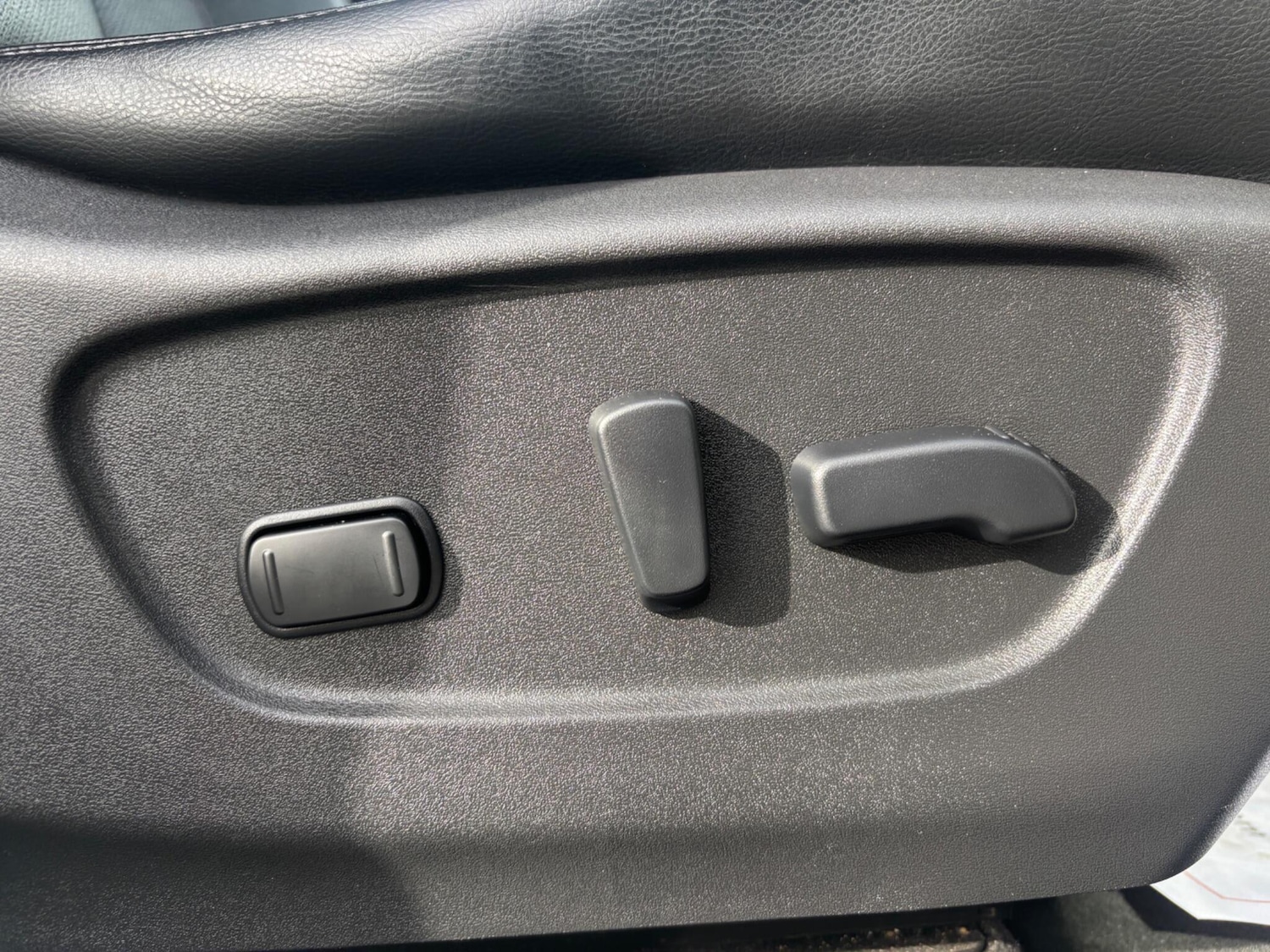 Used Nissan X-Trail 2017 for sale - 76283732: Photo 20