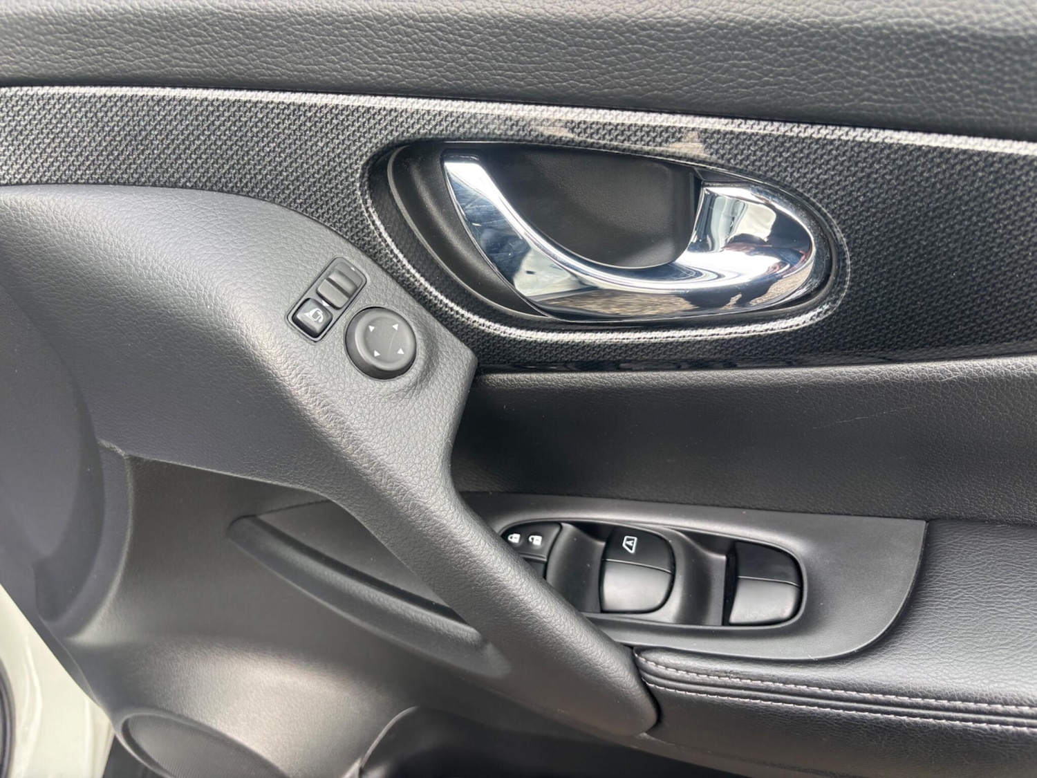 Used Nissan X-Trail 2017 for sale - 76283732: Photo 22