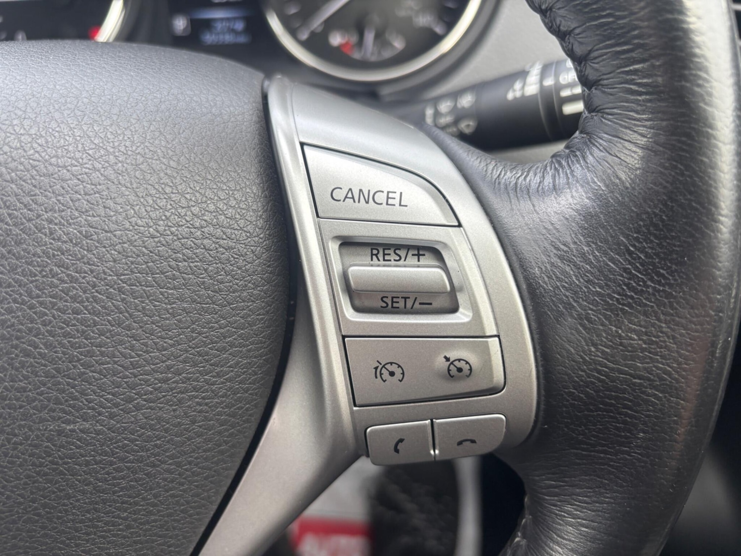 Used Nissan X-Trail 2017 for sale - 76283732: Photo 24