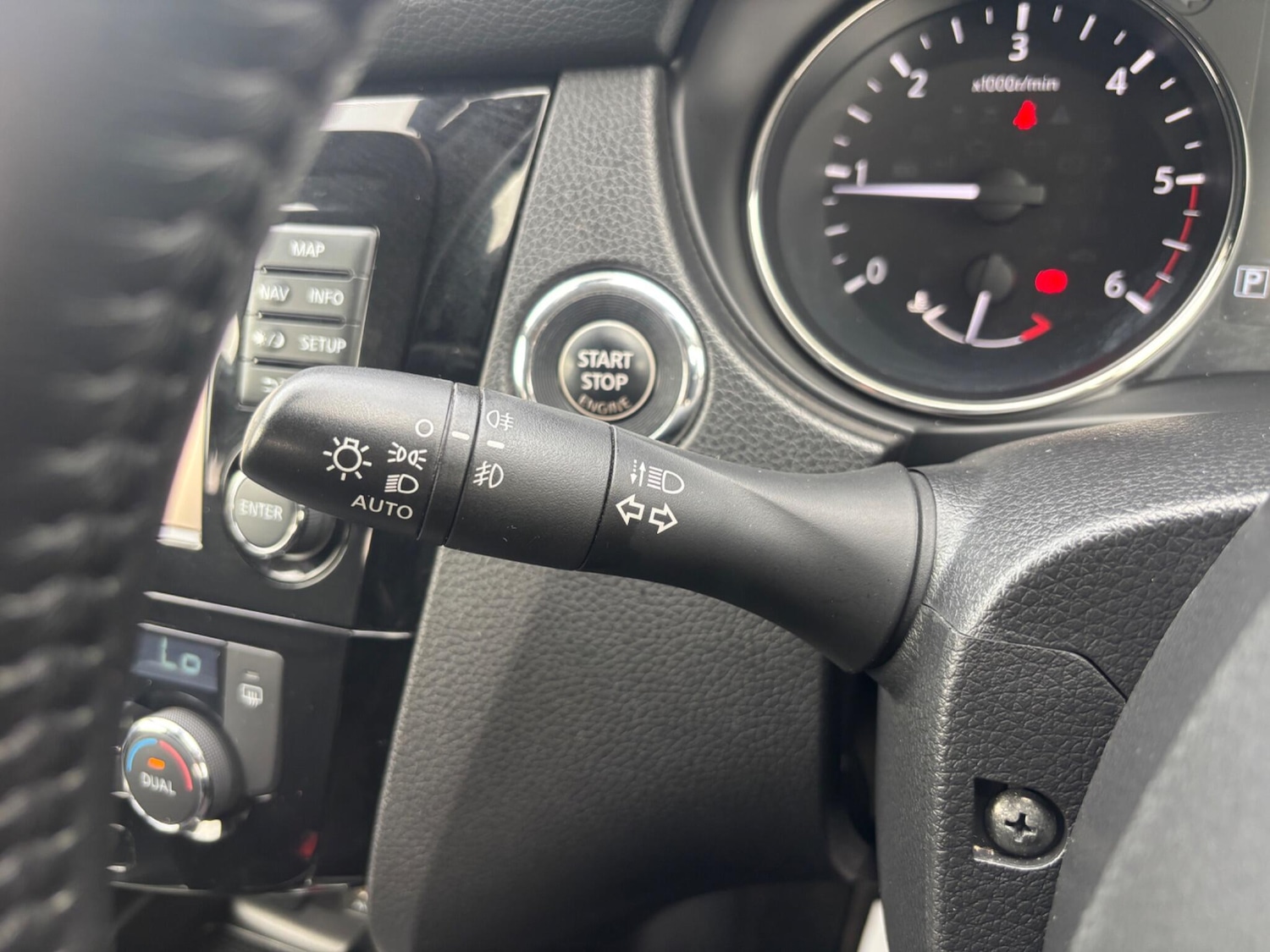 Used Nissan X-Trail 2017 for sale - 76283732: Photo 28