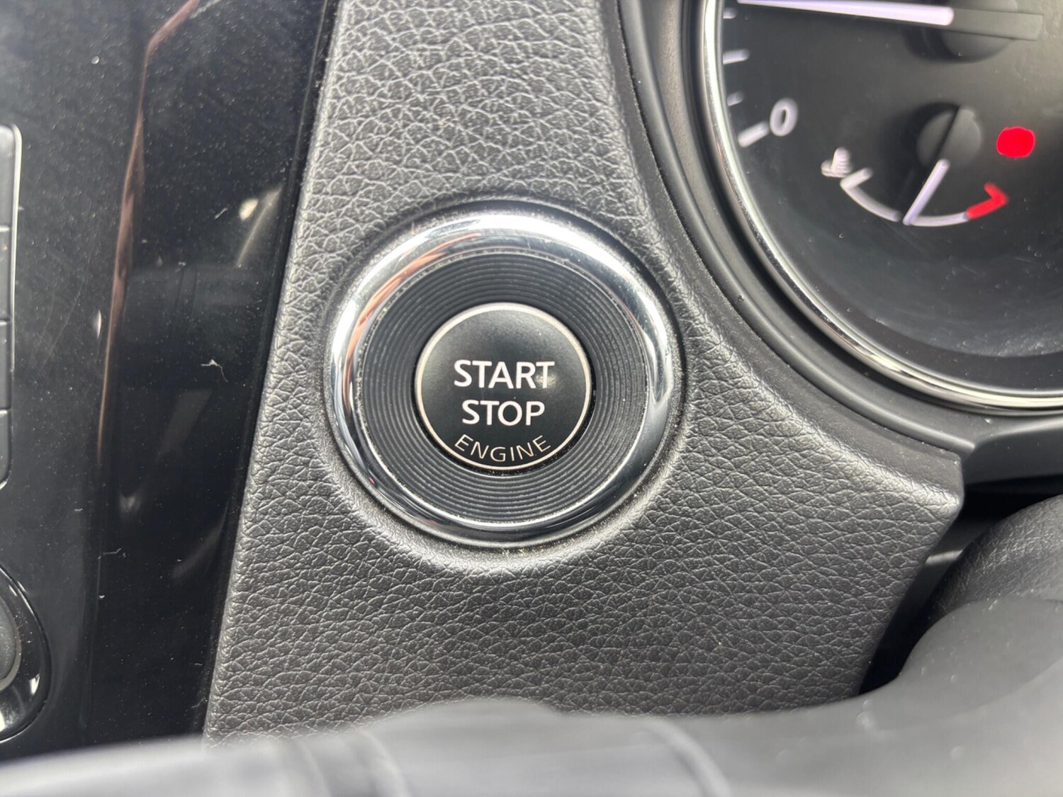 Used Nissan X-Trail 2017 for sale - 76283732: Photo 29