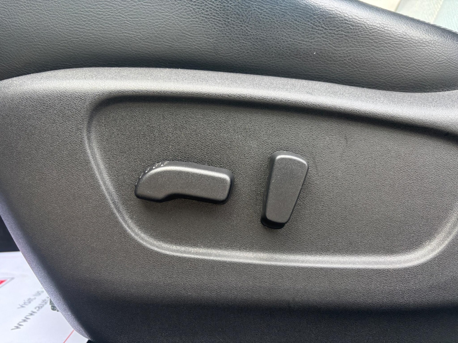 Used Nissan X-Trail 2017 for sale - 76283732: Photo 37