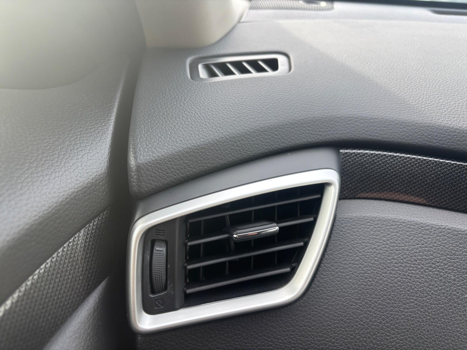 Used Nissan X-Trail 2017 for sale - 76283732: Photo 39