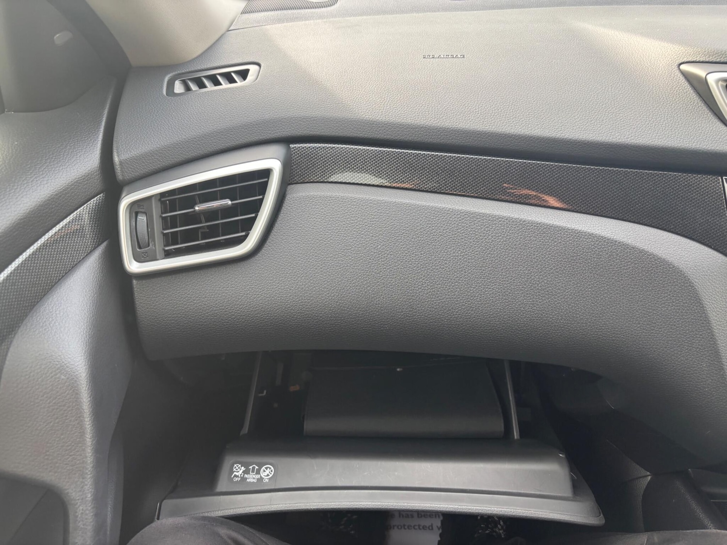 Used Nissan X-Trail 2017 for sale - 76283732: Photo 40