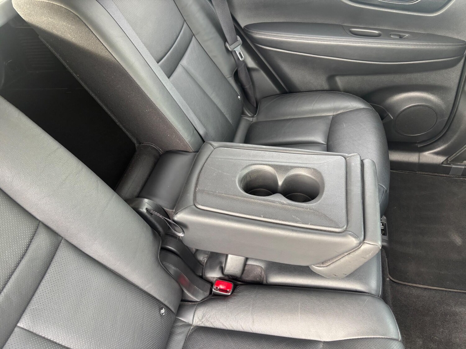 Used Nissan X-Trail 2017 for sale - 76283732: Photo 49