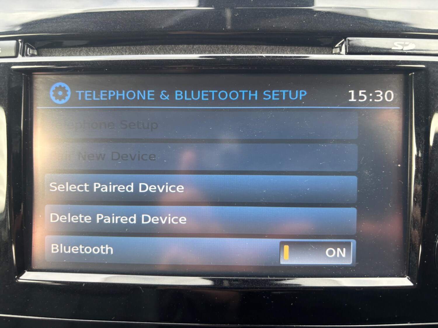 Used Nissan X-Trail 2017 for sale - 76283732: Photo 61