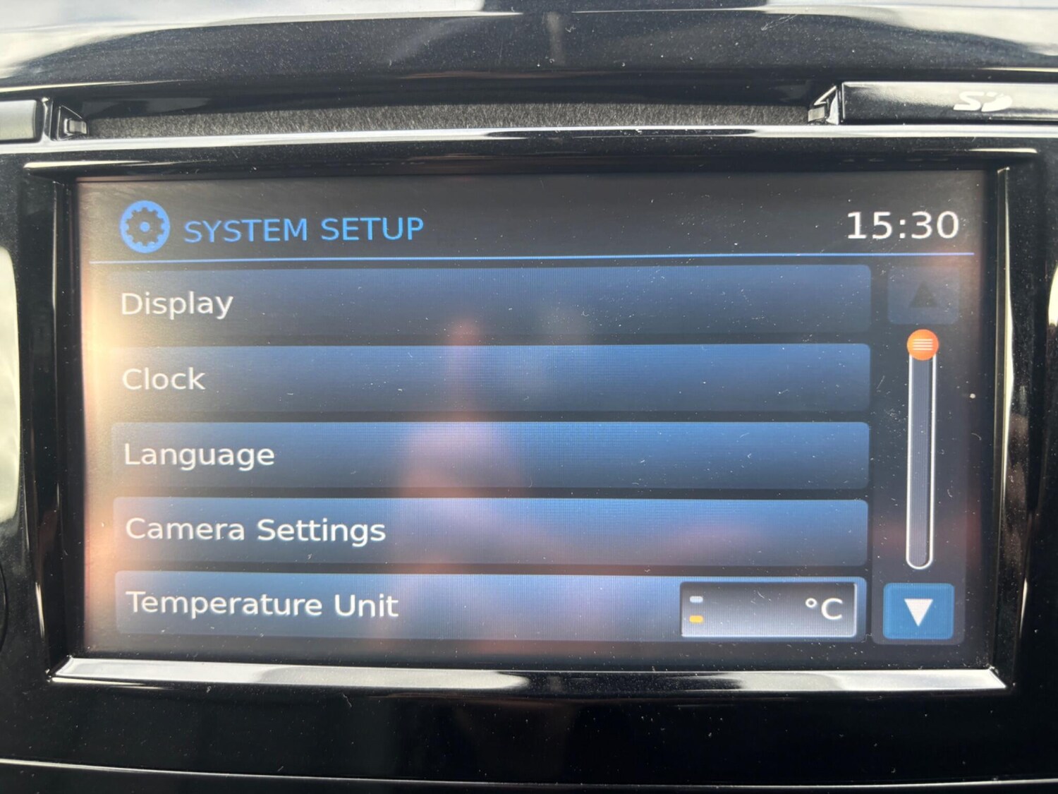 Used Nissan X-Trail 2017 for sale - 76283732: Photo 65