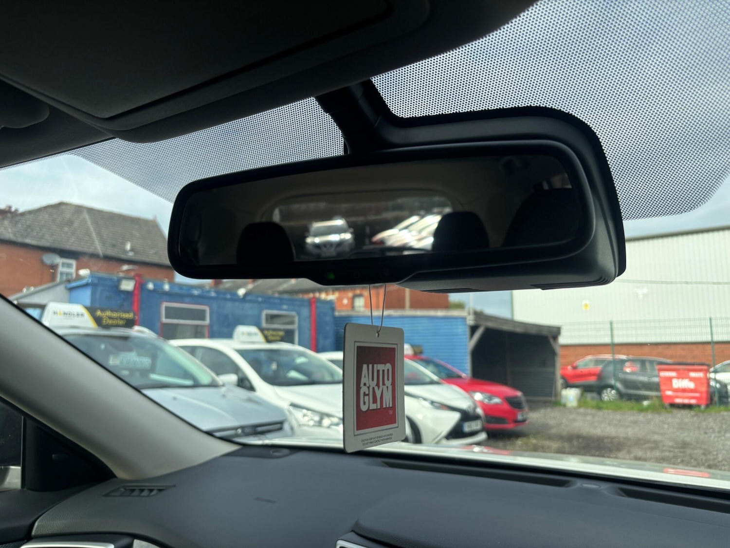 Used Nissan X-Trail 2017 for sale - 76283732: Photo 68