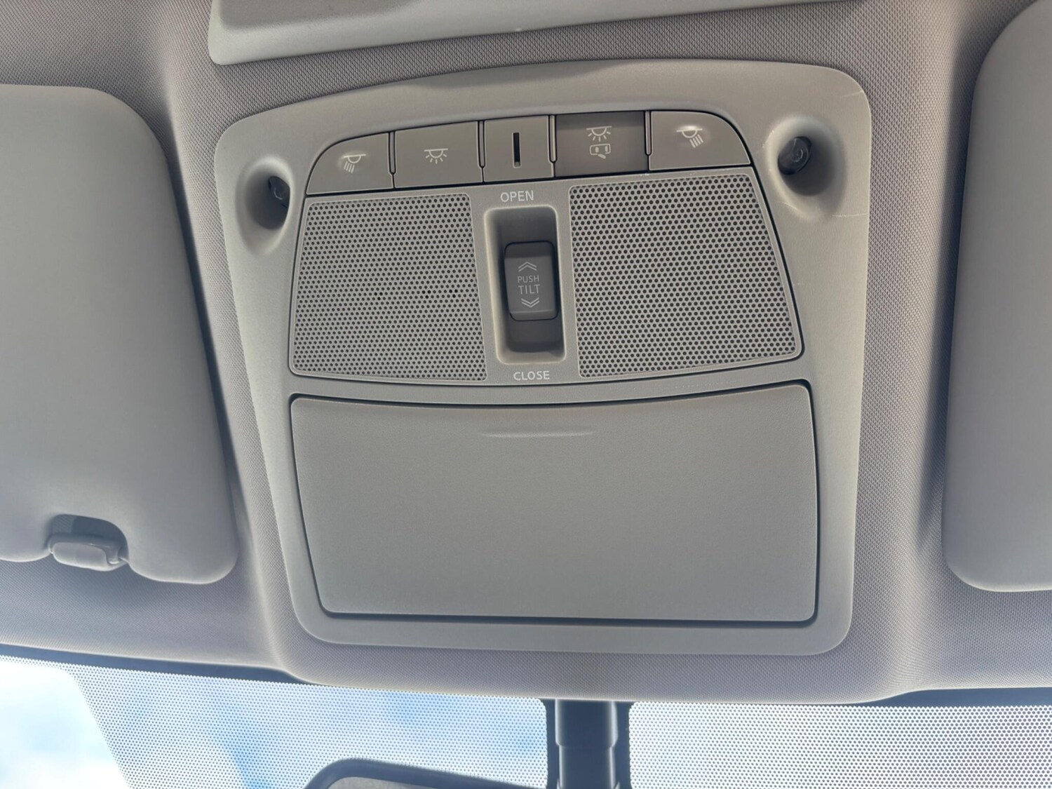 Used Nissan X-Trail 2017 for sale - 76283732: Photo 69