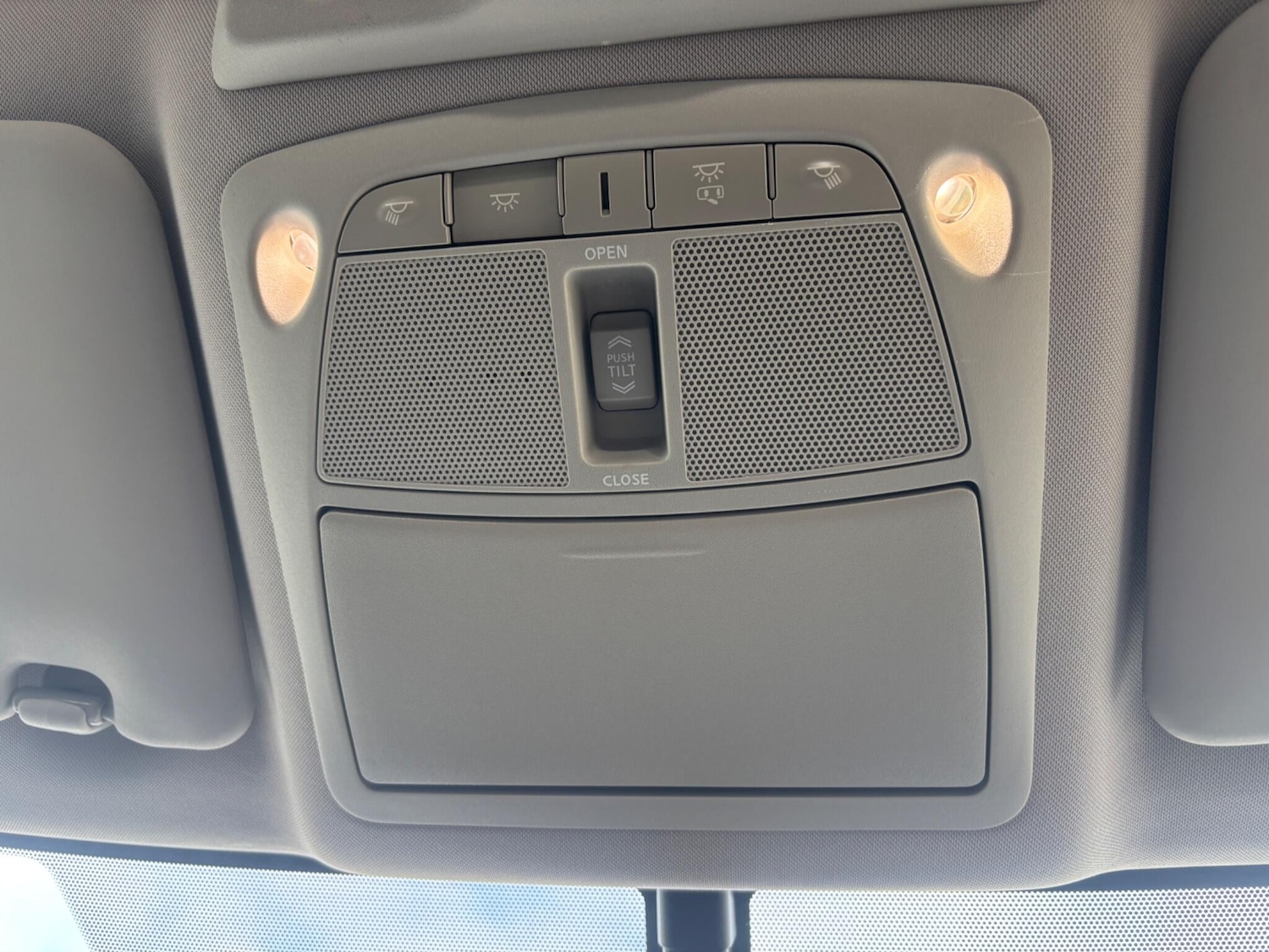 Used Nissan X-Trail 2017 for sale - 76283732: Photo 70