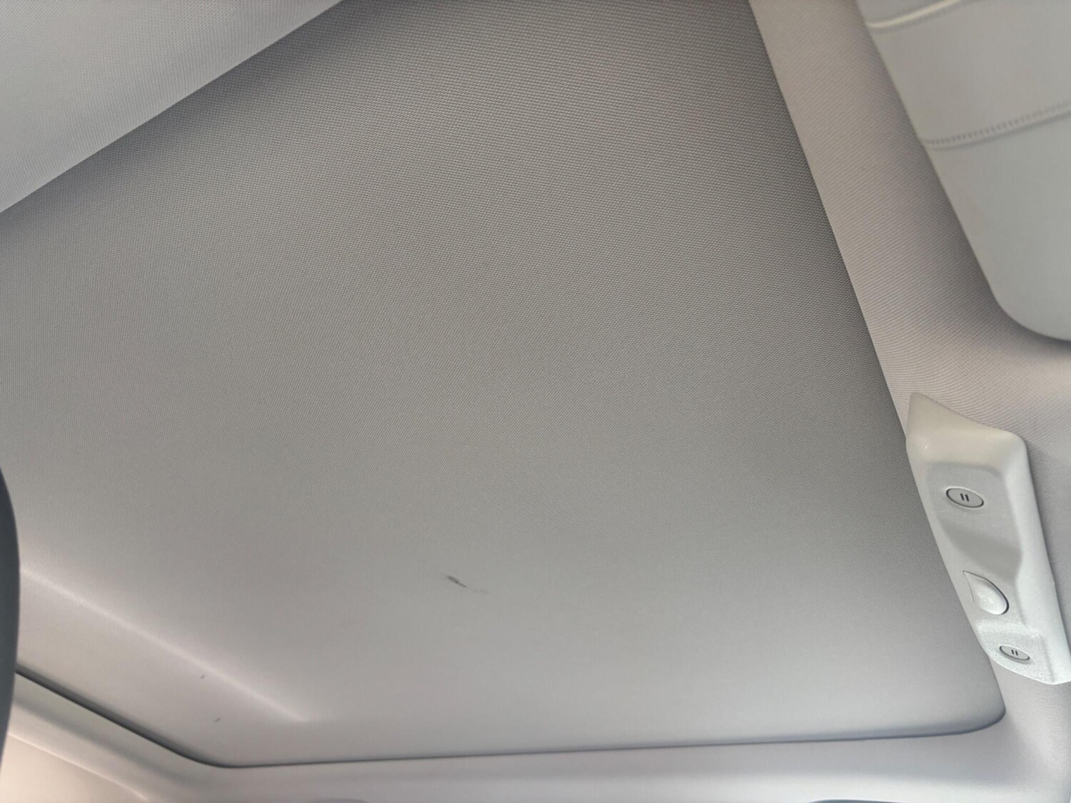 Used Nissan X-Trail 2017 for sale - 76283732: Photo 71