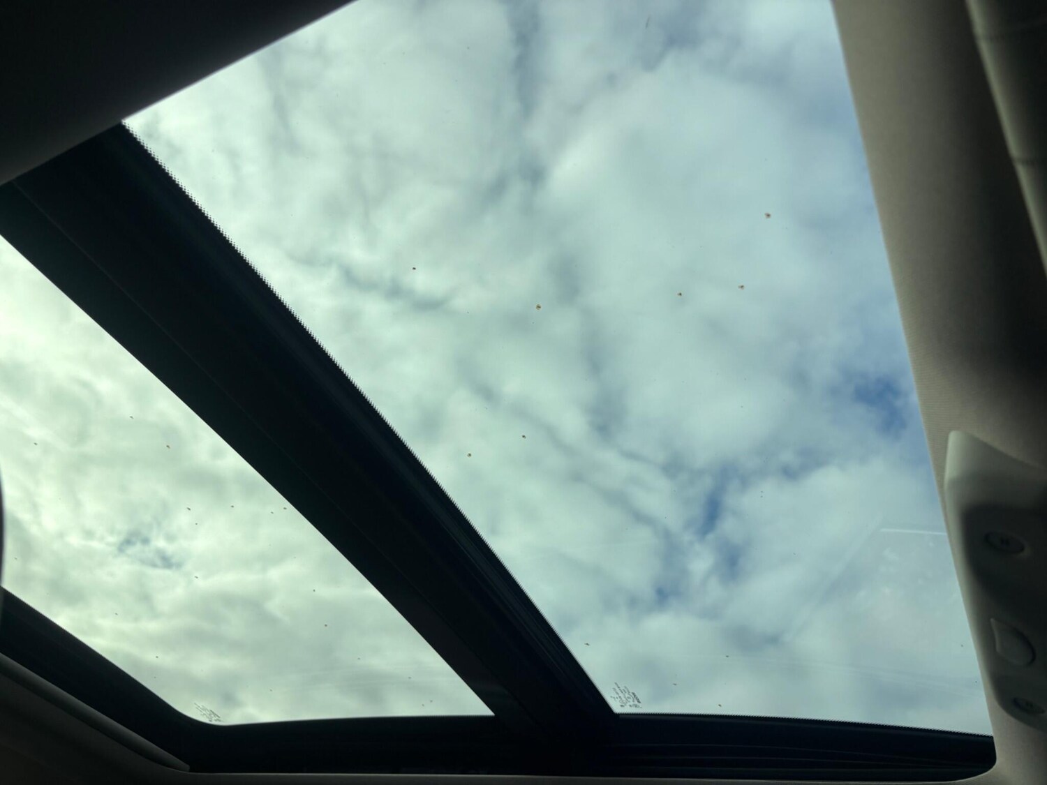 Used Nissan X-Trail 2017 for sale - 76283732: Photo 72