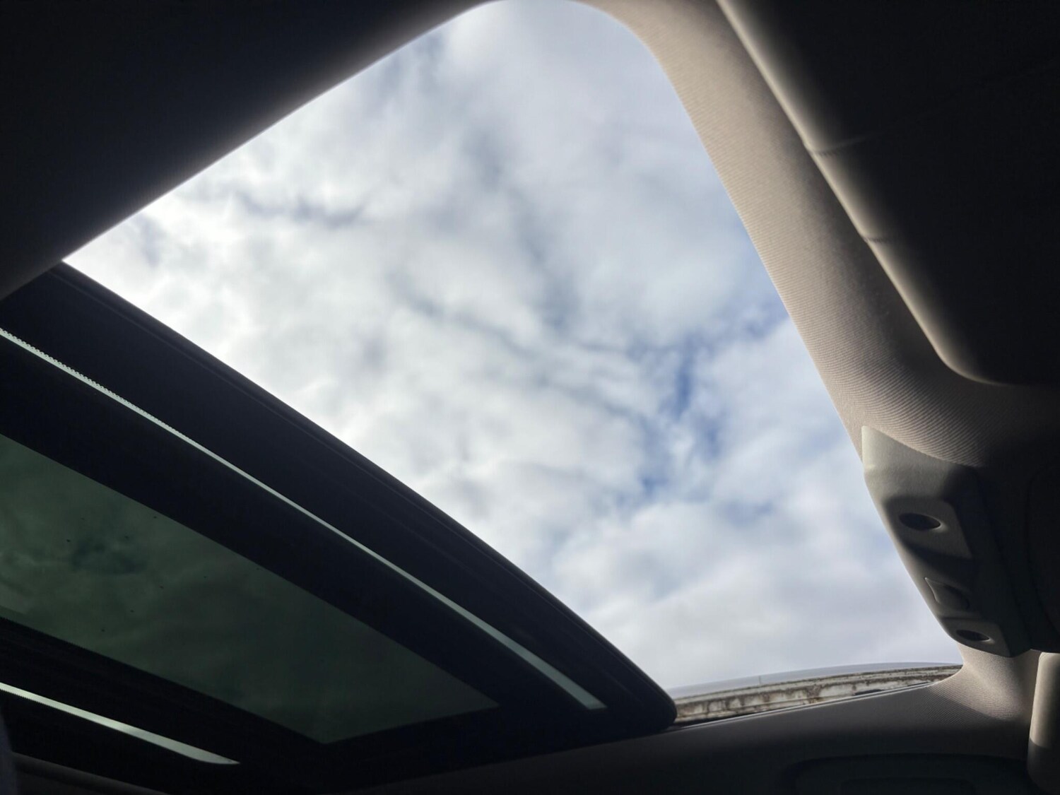 Used Nissan X-Trail 2017 for sale - 76283732: Photo 73