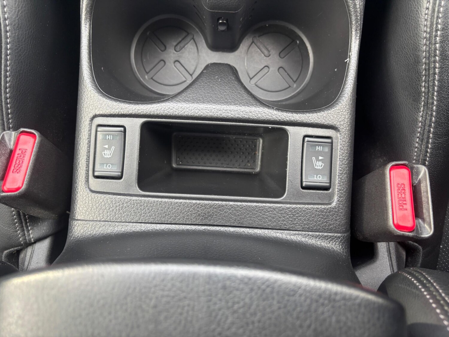 Used Nissan X-Trail 2017 for sale - 76283732: Photo 75