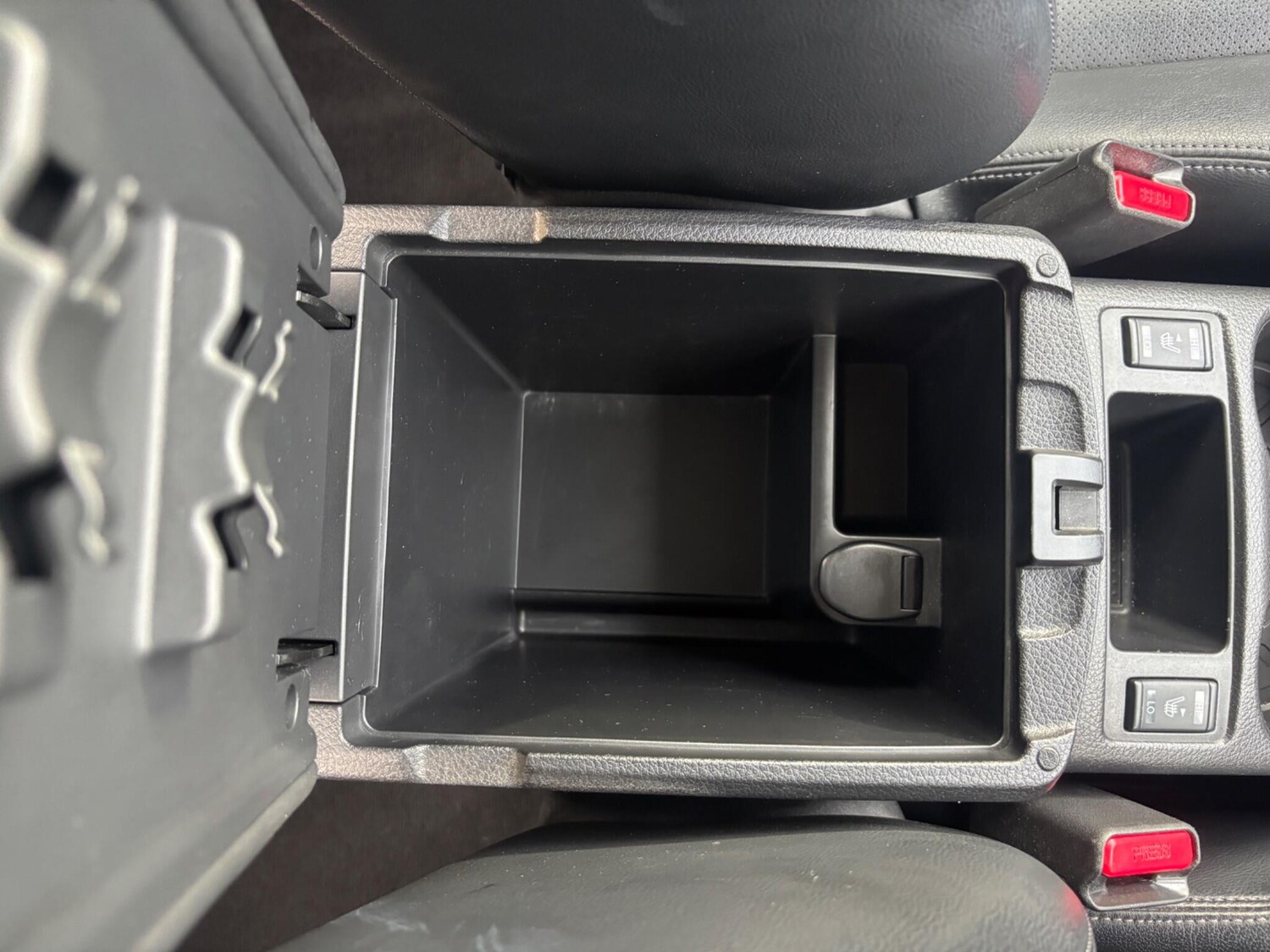 Used Nissan X-Trail 2017 for sale - 76283732: Photo 77