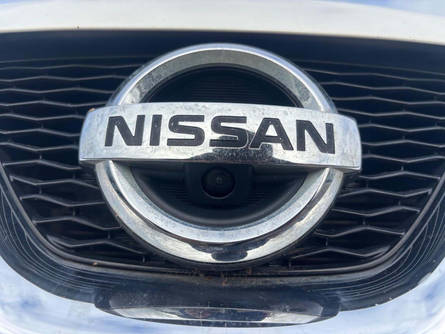 Used Nissan X-Trail 2017 for sale - 76283732: Photo 84