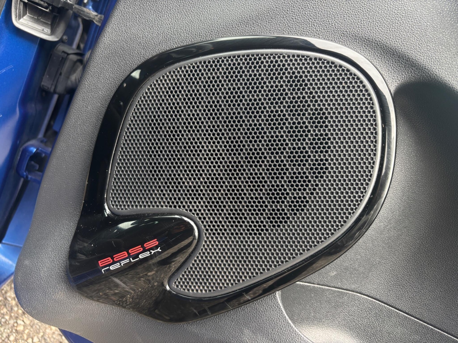 Used Renault Clio 2019 for sale - 76284144: Photo 17