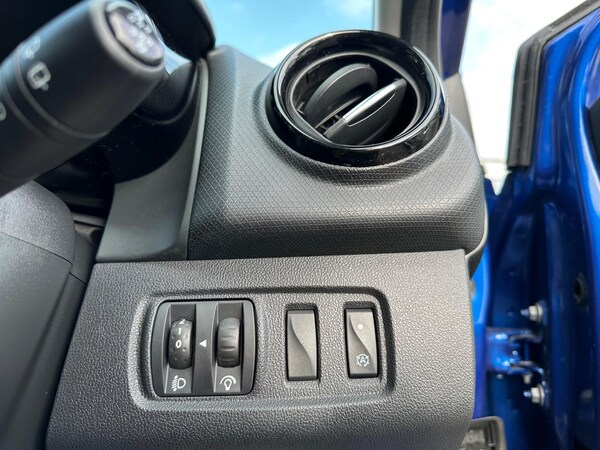 Used Renault Clio 2019 for sale - 76284144: Photo 25