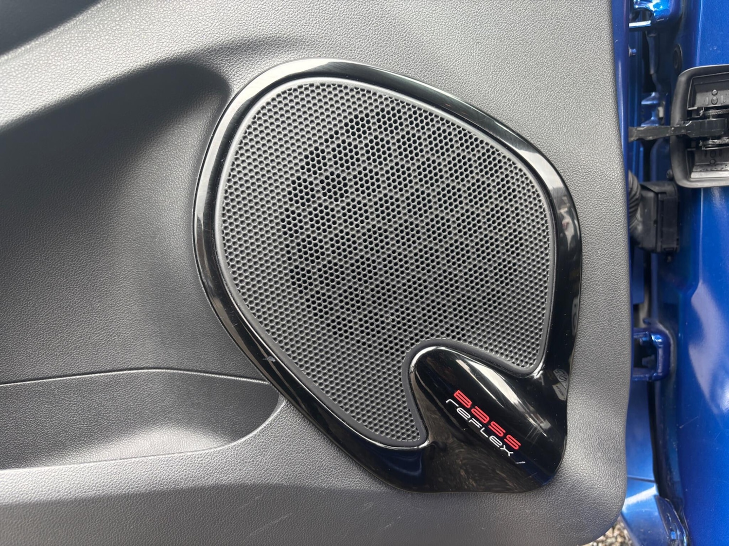 Used Renault Clio 2019 for sale - 76284144: Photo 30