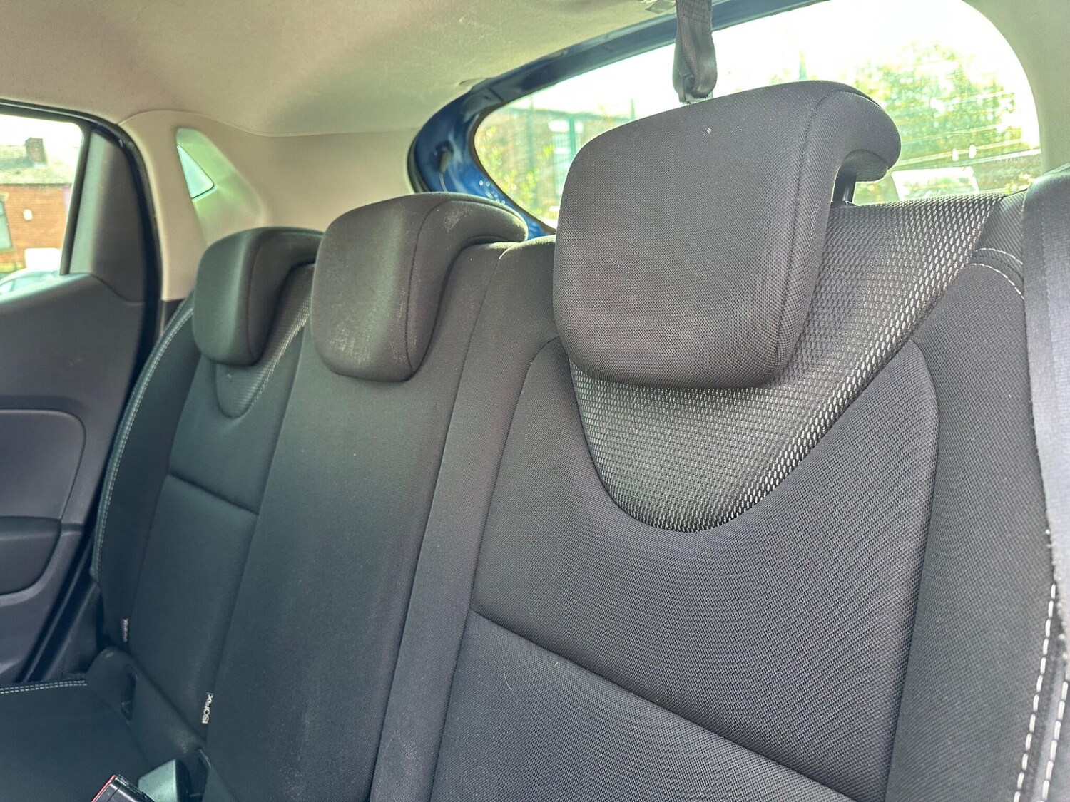 Used Renault Clio 2019 for sale - 76284144: Photo 32