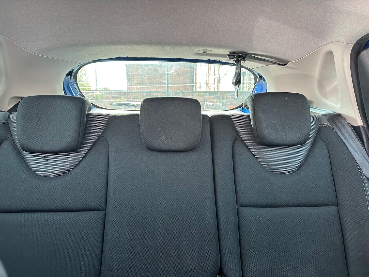 Used Renault Clio 2019 for sale - 76284144: Photo 39