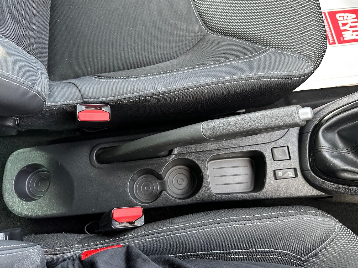 Used Renault Clio 2019 for sale - 76284144: Photo 44