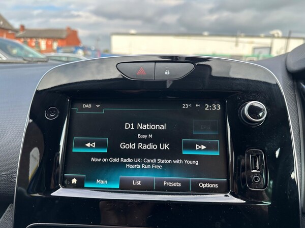 Used Renault Clio 2019 for sale - 76284144: Photo 49