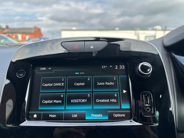 Used Renault Clio 2019 for sale - 76284144: Photo 51