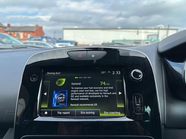 Used Renault Clio 2019 for sale - 76284144: Photo 56