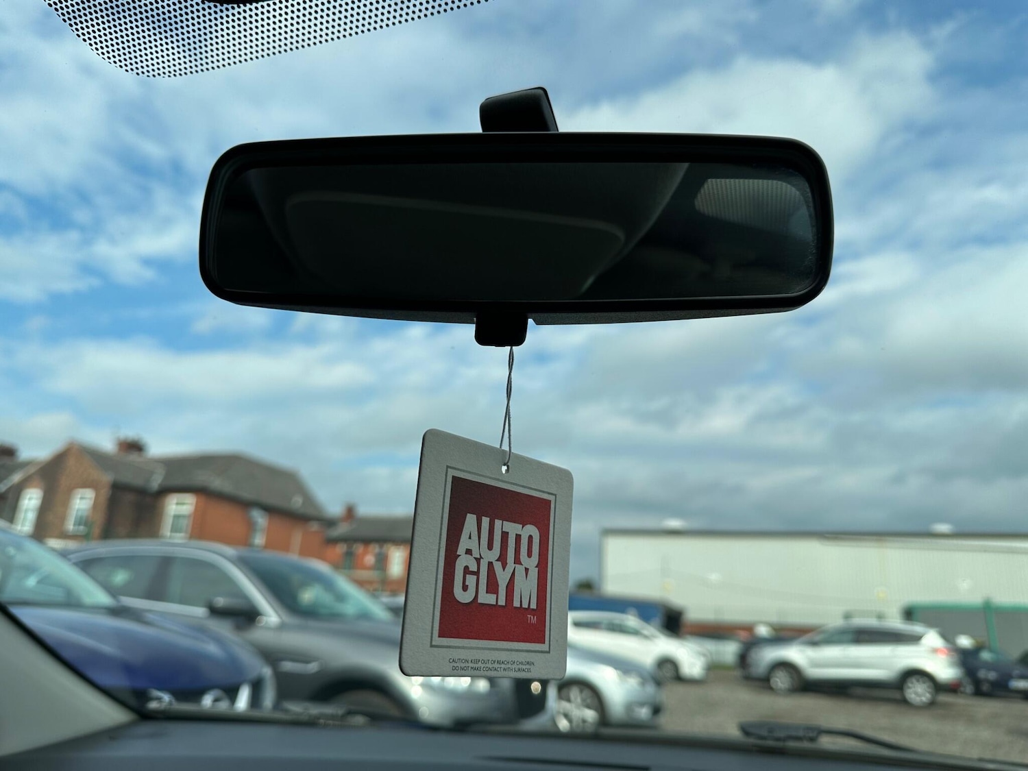 Used Renault Clio 2019 for sale - 76284144: Photo 64