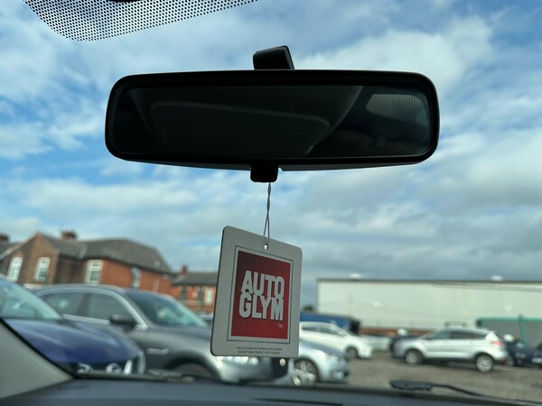 Used Renault Clio 2019 for sale - 76284144: Photo 65