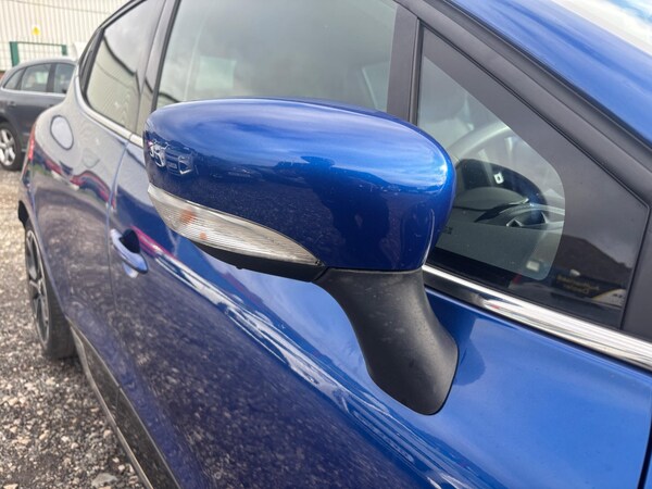 Used Renault Clio 2019 for sale - 76284144: Photo 66