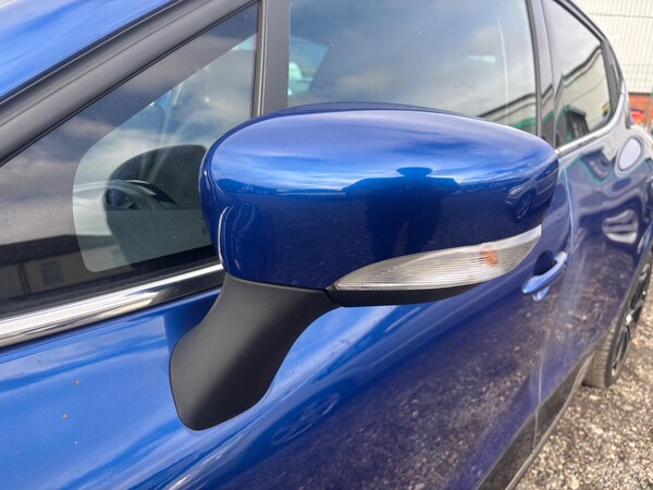 Used Renault Clio 2019 for sale - 76284144: Photo 67