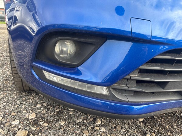 Used Renault Clio 2019 for sale - 76284144: Photo 69