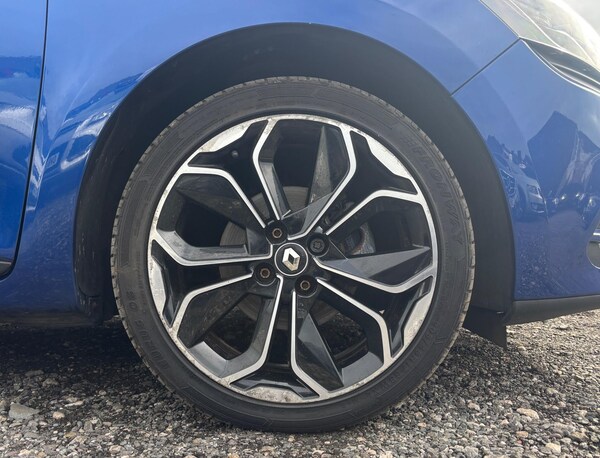 Used Renault Clio 2019 for sale - 76284144: Photo 79