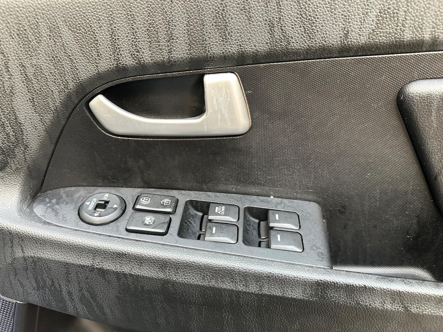 Used Kia Sportage 2014 for sale - 76742797: Photo 17